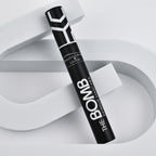 Set of Two Beautiful Brows- Extreme Mascara_440001011_2