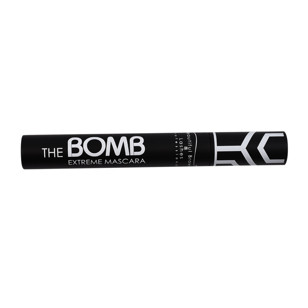 Set of Two Beautiful Brows- Extreme Mascara_440001011_3