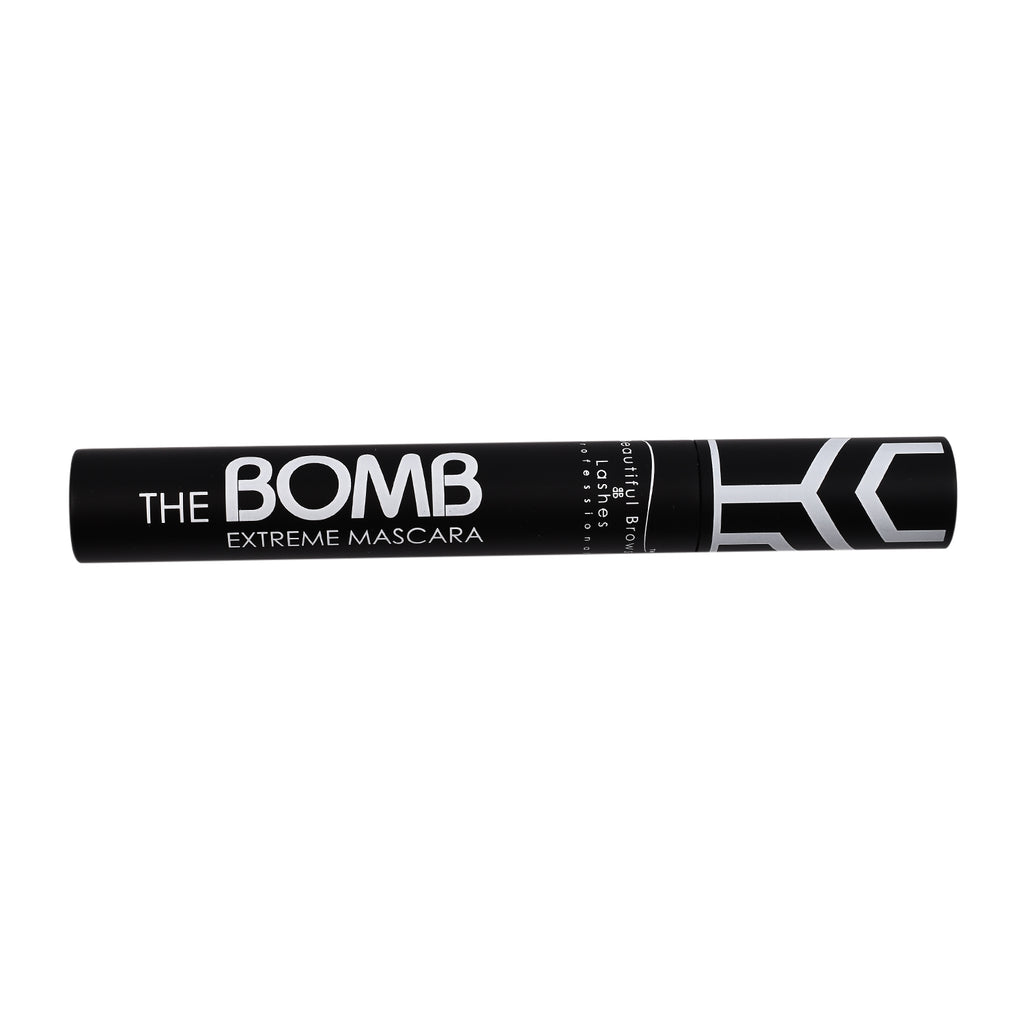 Set of Two Beautiful Brows- Extreme Mascara_440001011_3