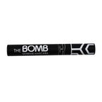 Set of Two Beautiful Brows- Extreme Mascara_440001011_3
