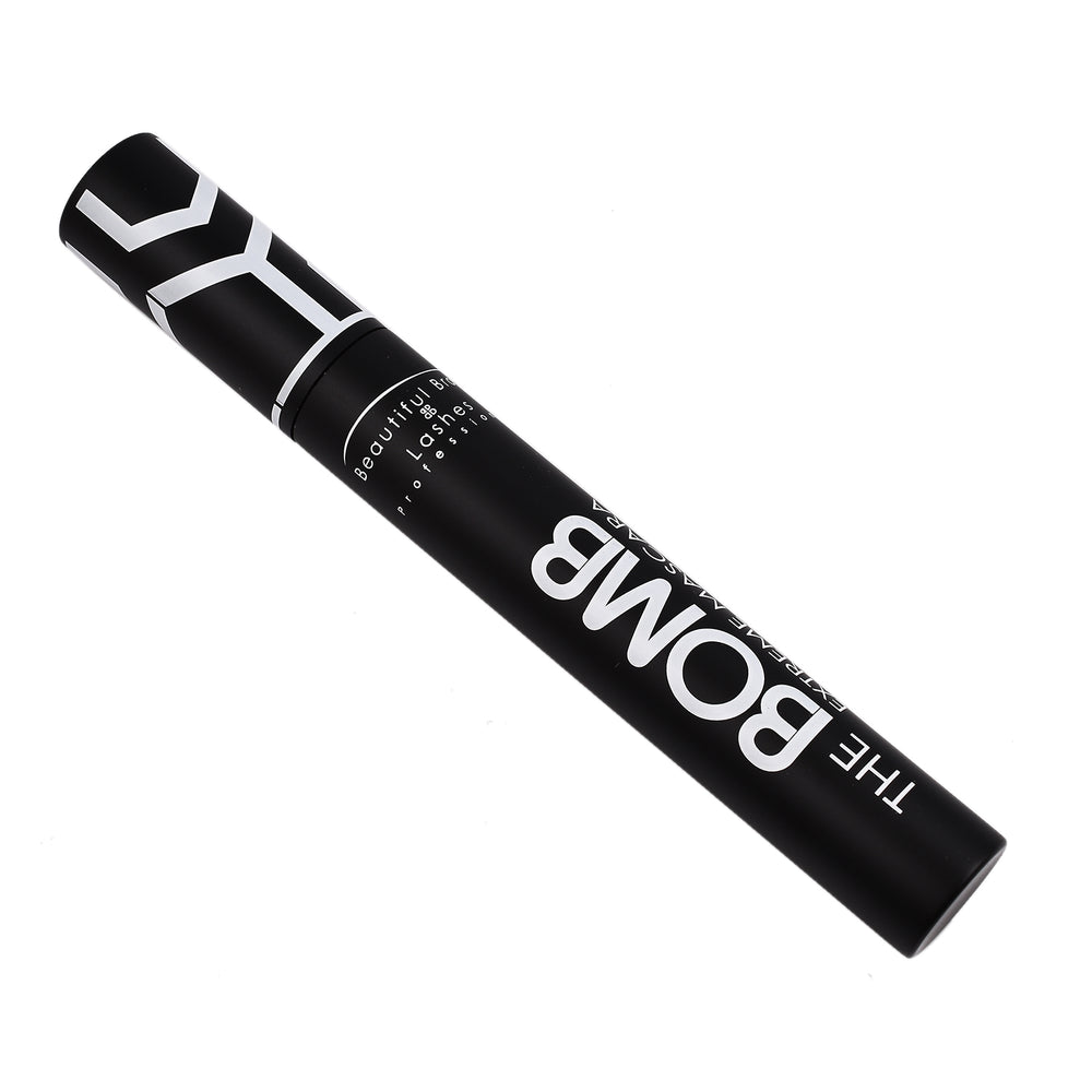 Set of Two Beautiful Brows- Extreme Mascara_440001011_4