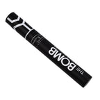 Set of Two Beautiful Brows- Extreme Mascara_440001011_4