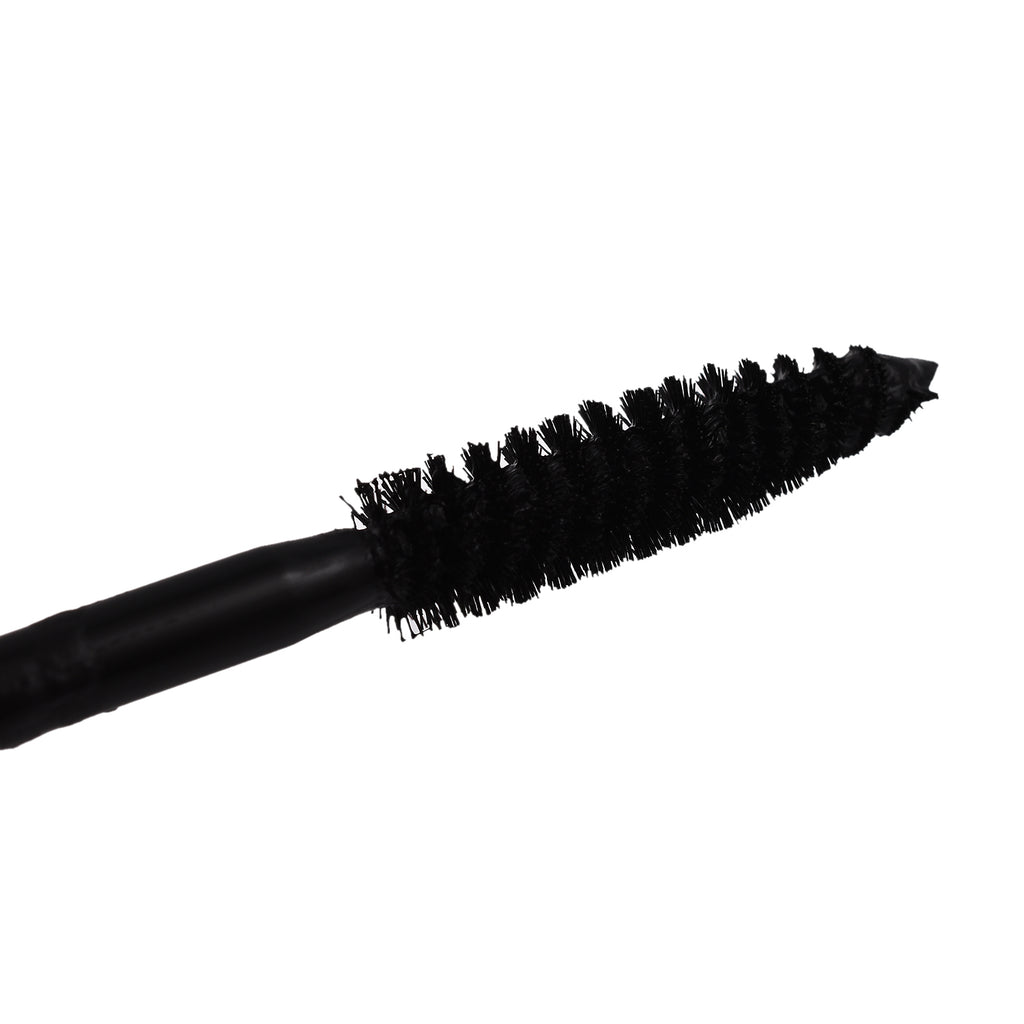 Set of Two Beautiful Brows- Extreme Mascara_440001011_5