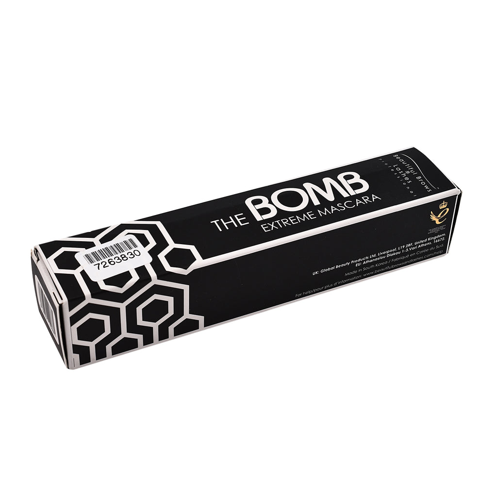 Set of Two Beautiful Brows- Extreme Mascara_440001011_6