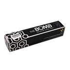 Set of Two Beautiful Brows- Extreme Mascara_440001011_6