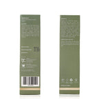 BACK IN STOCK Set of Two Pure Glo Cold Pressed Natural Jojoba Oil Volume - 100 ml each