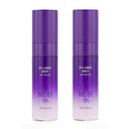 Stormy Monday Deal- One Truth 818-Set of Two Anti-Ageing Serum - 15ml