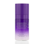 Stormy Monday Deal- One Truth 818-Set of Two Anti-Ageing Serum - 15ml