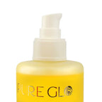 3 Pack Jojoba Bundle - 200 ml and 50ml and Hair Oil Applicator