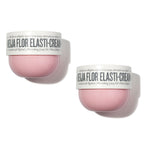 StarBuy-Set of Two Sol de Janeiro Collagen Boosting Body Cream - 240ml each_440001179