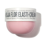 StarBuy-Set of Two Sol de Janeiro Collagen Boosting Body Cream - 240ml each_440001179_1