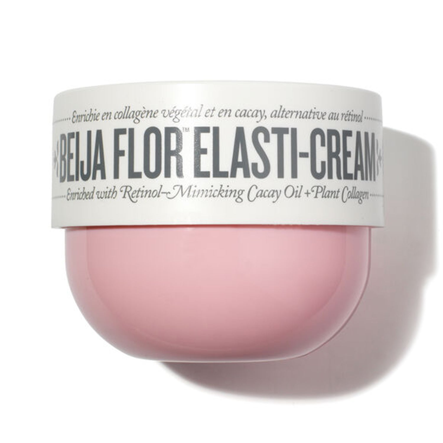 StarBuy-Set of Two Sol de Janeiro Collagen Boosting Body Cream - 240ml each_440001179_1