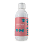 Pack of 2 - Nu-Mii Advanced Tri-Collagen Peptide Drink (Type I, II and III) - 10,000mg_440001264_1