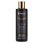 Thick Tails Mega Saver Bundle -  Shampoo, Conditioner, Multi Vitamins(60 Capsules) and Thickening Hair Spray