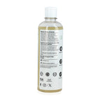 Saver Duo - Raw Apple Cider Vinegar with Mother - Unfiltered & Unpasteurised, 2X Probiotic Strands and Natural Enzymes_440001500_5