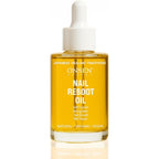 Set of Two-Onsen Nail & Cuticle Reboot Oil,  Luxury Cuticle Care Formula, Deeply Conditions Nails & Restores Natural Shine & Strength_440001501_1