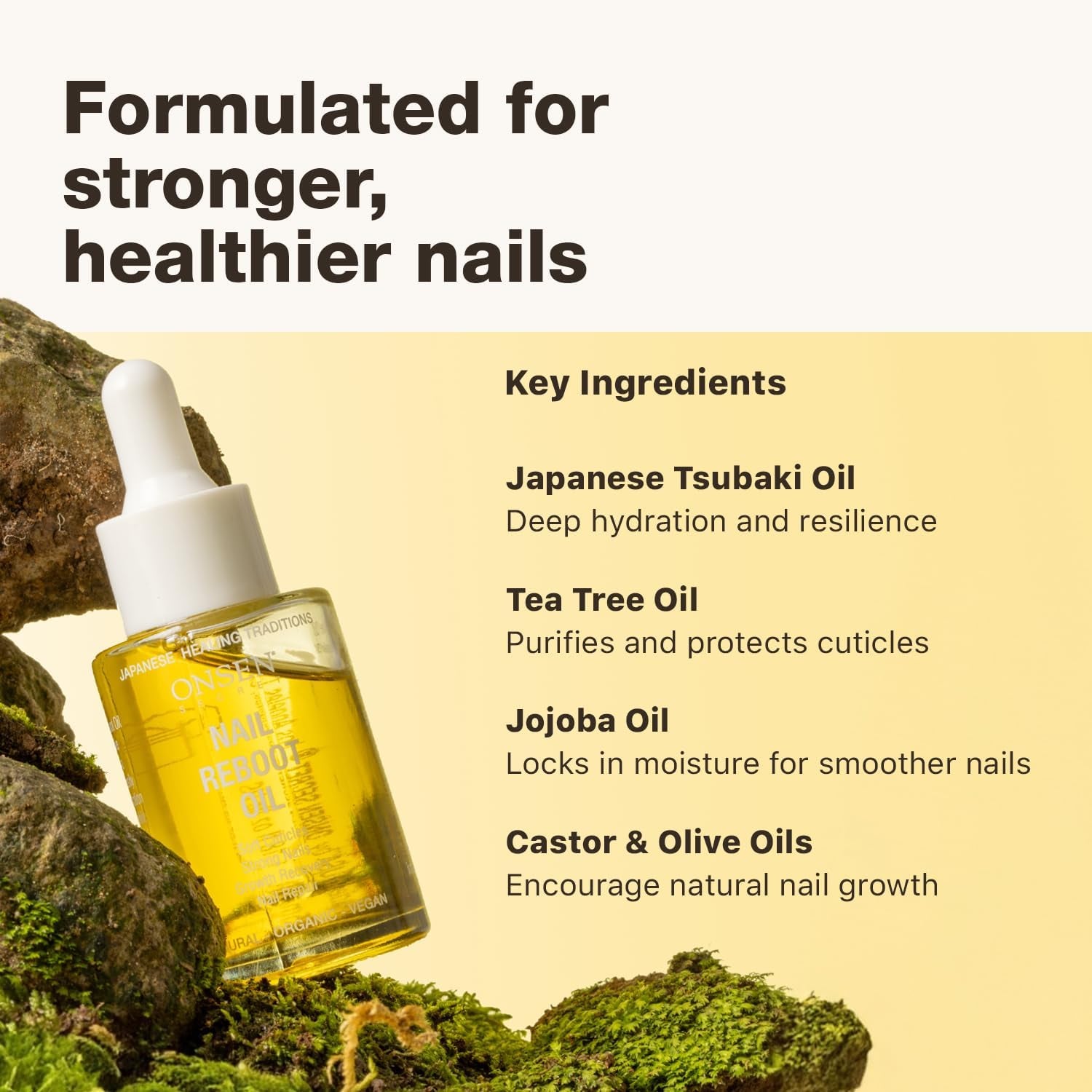Set of Two-Onsen Nail & Cuticle Reboot Oil,  Luxury Cuticle Care Formula, Deeply Conditions Nails & Restores Natural Shine & Strength_440001501_4