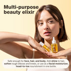 Set of Two-Onsen Nail & Cuticle Reboot Oil,  Luxury Cuticle Care Formula, Deeply Conditions Nails & Restores Natural Shine & Strength_440001501_5
