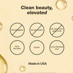 Set of Two-Onsen Nail & Cuticle Reboot Oil,  Luxury Cuticle Care Formula, Deeply Conditions Nails & Restores Natural Shine & Strength_440001501_6