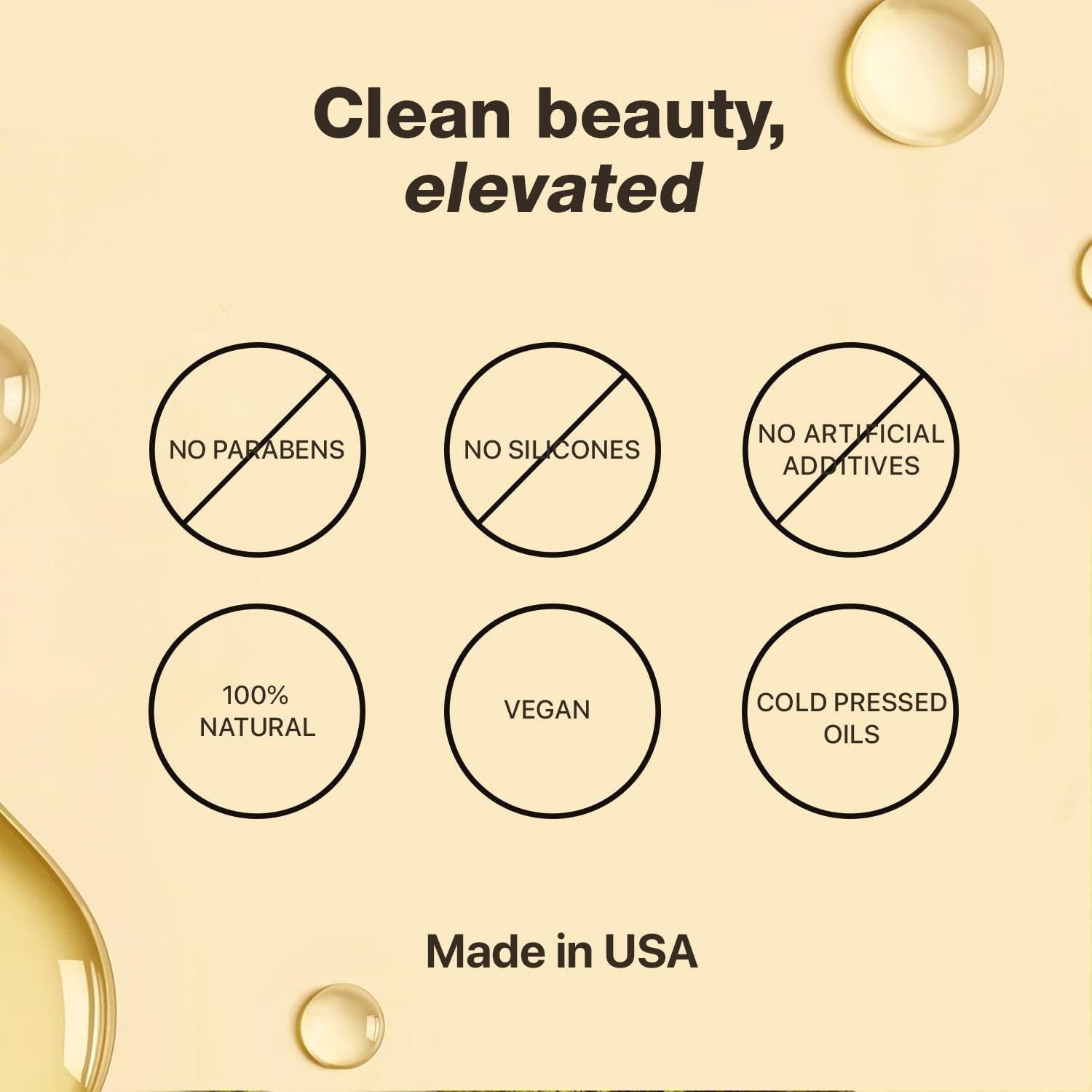 Set of Two-Onsen Nail & Cuticle Reboot Oil,  Luxury Cuticle Care Formula, Deeply Conditions Nails & Restores Natural Shine & Strength_440001501_6
