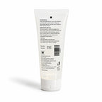 Pack of 2 - PureGlo Aloe Revital Soothing Gel - Aloevera Gel, Hydrating & Nourishing (100ml/3.38oz)_440001508_3