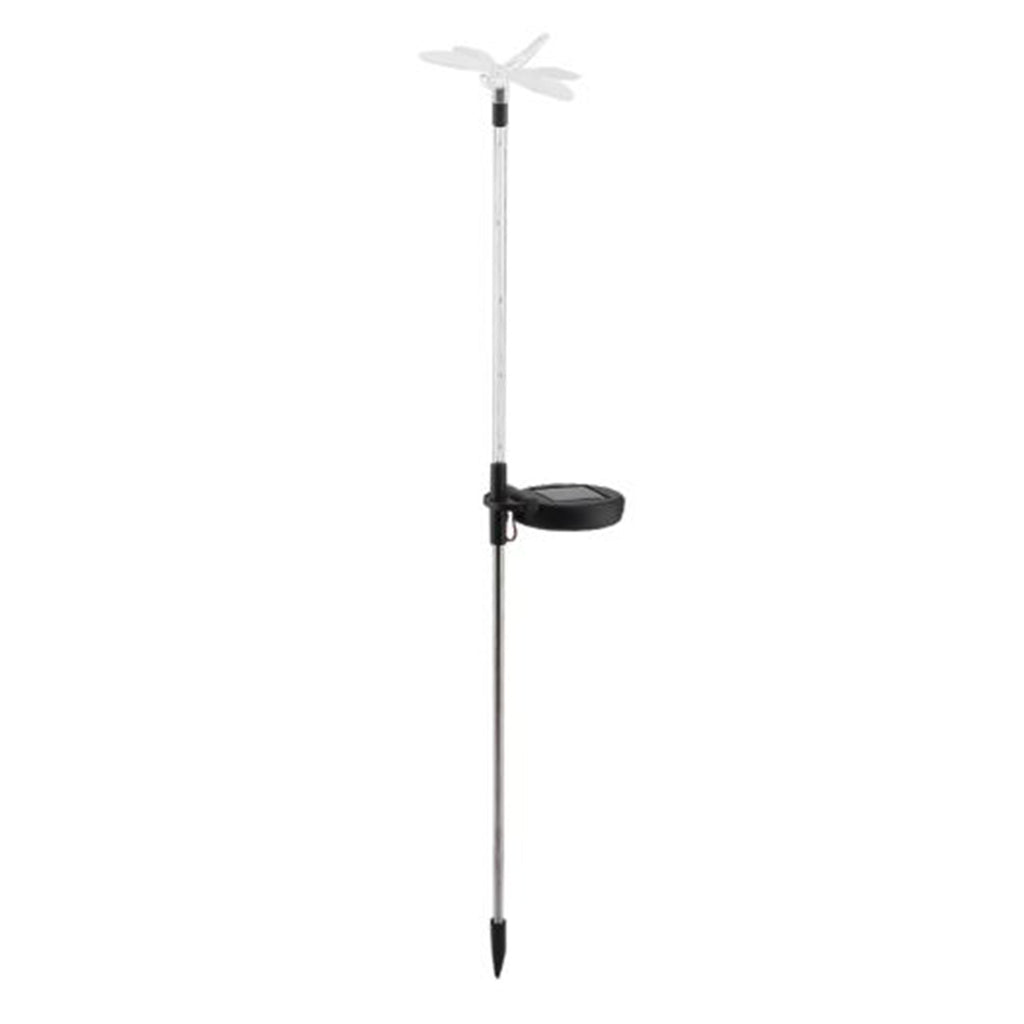 3 Pack - Solar Colour Changing Dragonfly Solar Garden Stake Light_440001510_1