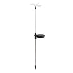 3 Pack - Solar Colour Changing Dragonfly Solar Garden Stake Light_440001510_1