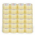 Clearance Special - 24 Pack Tape - White_440001513