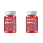 Value Bundle:Natuluxe Marine Collagen Gummies_440001517