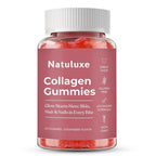 Value Bundle:Natuluxe Marine Collagen Gummies_440001517_1
