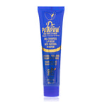 Trio Paw Paw - Red Balm Overnight Lip Mask Balm and Beach to Bar Collection_440001520_2