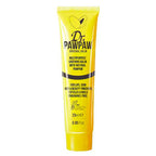 6 Pack Pawpaw Saver Deal - Orignal,Peach,Red and Shea +  Overnight Lip Mask Balm + Beach to Bar - Peach Pink balm, Scrub & Nourish_440001523_1