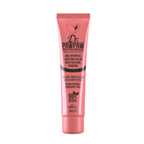 6 Pack Pawpaw Saver Deal - Orignal,Peach,Red and Shea +  Overnight Lip Mask Balm + Beach to Bar - Peach Pink balm, Scrub & Nourish_440001523_2