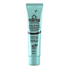 6 Pack Pawpaw Saver Deal - Orignal,Peach,Red and Shea +  Overnight Lip Mask Balm + Beach to Bar - Peach Pink balm, Scrub & Nourish_440001523_4