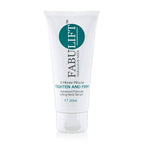 Fabulift 3 Minute Miracle Lift and Glow Instant Tinted Face Serum (30ml), Fabulift Tighten and Firm Lifting Neck Serum (30ml) - Complimentary Fabulift Shaping Body Cream (250ml)_440001536