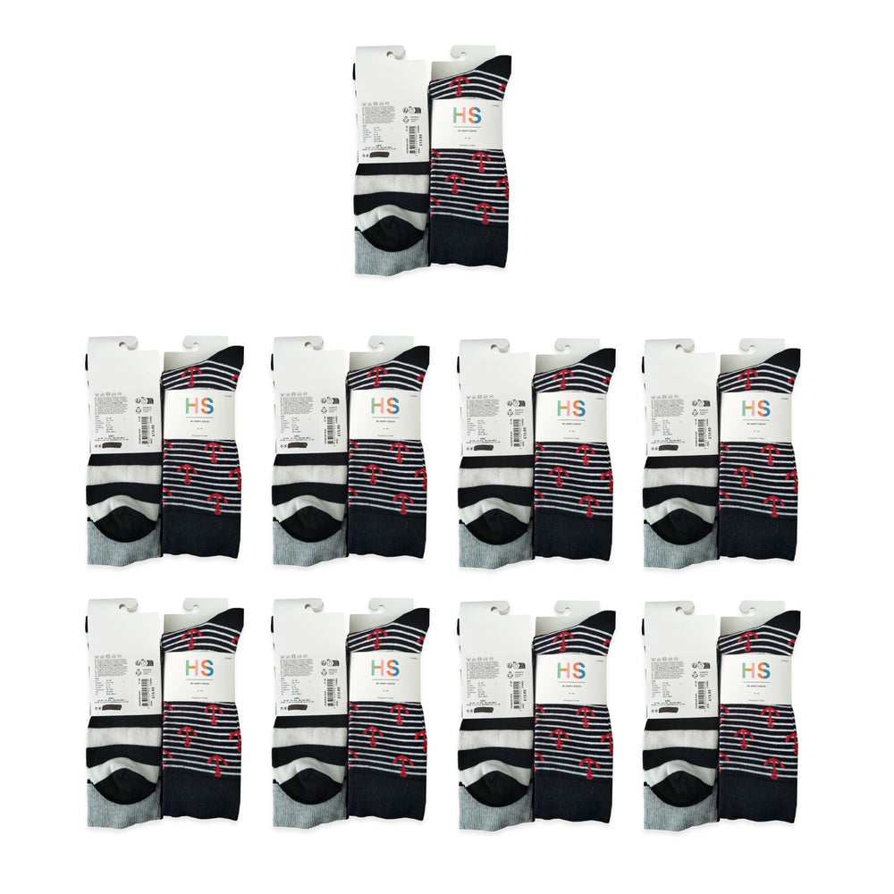 pack of 9_440001569