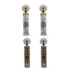 4 Pack Arabiyat Air Freshners_440001579