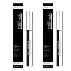 Pack of Two SkinChemists Advanced 4-IN-1 Lash & Thickening Mascara - 8ml_440001584