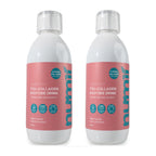 2 Pack - NuMii Advanced Tri-Peptide Collagen Drink (Type I, II and III) - 10,000mg_440001593
