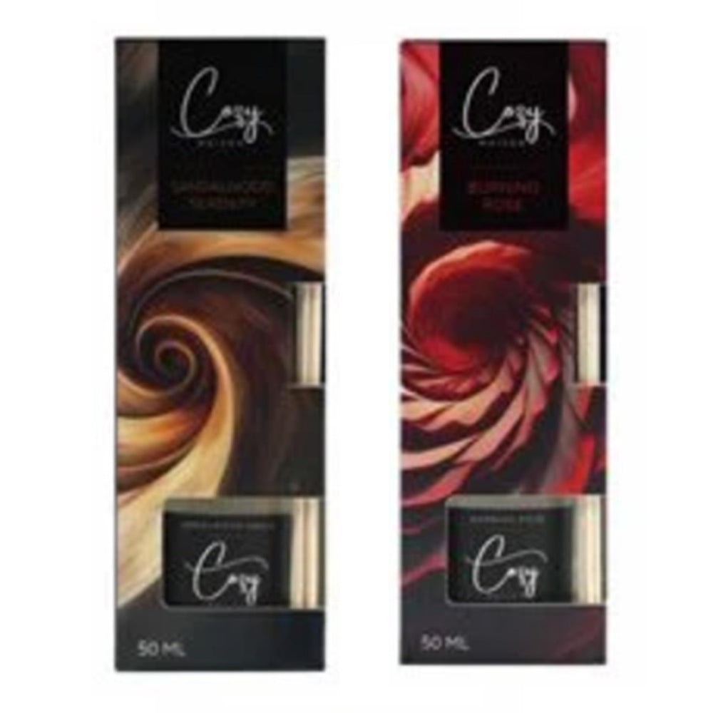 Mega Diffuser Gift Set -_440001623