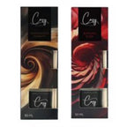 Mega Diffuser Gift Set -_440001623