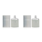 Set Of 2 -Fine Perfumery Greed Pour Homme Eau De Parfum For Him - 100ml_440001634