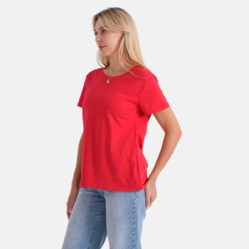 4455455_3.jpg