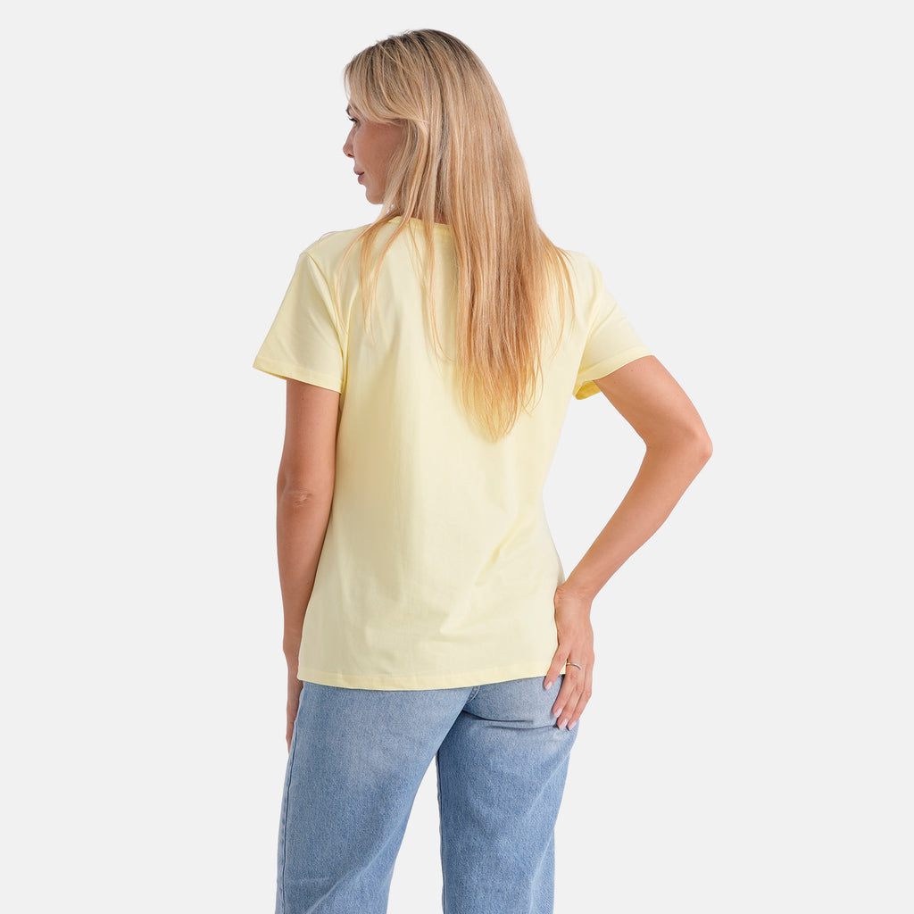 4455464_5.jpg
