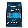 48 Pack - Drain Cleaning Sticks