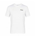 5 Pack Bench T Shirt with Free Socks (Size - L) -  White, Black, Grey and 2x Navy