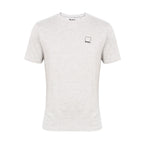 5 Pack Bench T Shirt with Free Socks (Size - L) -  White, Black, Grey and 2x Navy