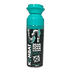5 Pack - Drain Cleaning Power Form Multi-Purpose Cleaner - Green
