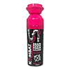 5 Pack - Drain Cleaning Power Form Multi-Purpose Cleaner - Pink