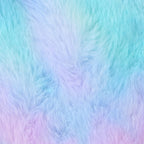 500ML Hot Water  Bag - Unicorn
